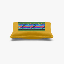 https://jetprint-hkoss.oss-accelerate.aliyuncs.com/merchantUpload/1444/0102cec02fbc4a82aa899a19639a484e.jpg