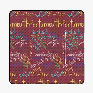 https://jetprint-hkoss.oss-accelerate.aliyuncs.com/merchantUpload/1444/02b5a6c07bbd4e66b276556ec7977d1e.jpg
