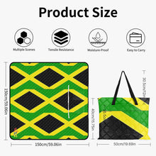 https://jetprint-hkoss.oss-accelerate.aliyuncs.com/merchantUpload/1444/02daa7fa46134694b80cad4ad172f21b.jpg