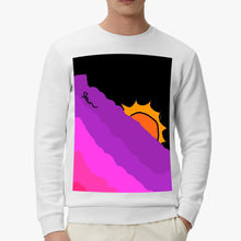 995. Unisex Crewneck Sweatshirt