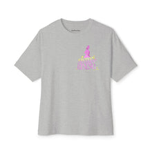 Rising Bunny Graphic Tee — 'Morning Rising' Cute Pastel Bunny Shirt