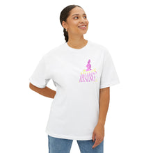 Rising Bunny Graphic Tee — 'Morning Rising' Cute Pastel Bunny Shirt