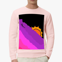 995. Unisex Crewneck Sweatshirt