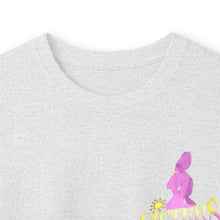 Long Sleeve Tee — Girl Rising Graphic Long Sleeve Shirt