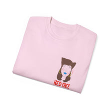 Unisex Ultra Cotton Tee