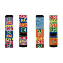 Sublimation Socks