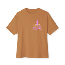 Rising Bunny Graphic Tee — 'Morning Rising' Cute Pastel Bunny Shirt