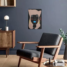 783. Metal Tin Signs