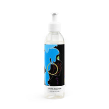 Gentle Face and Body Cleanser, 6oz
