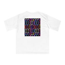 Unisex Zone Performance T-shirt