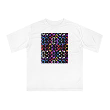 Unisex Zone Performance T-shirt