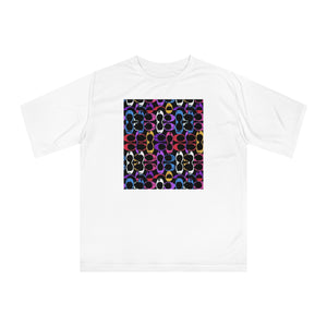 Unisex Zone Performance T-shirt