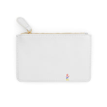 Mini Clutch Bag