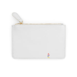 Mini Clutch Bag