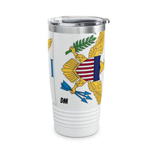 Ringneck Tumbler, 20oz