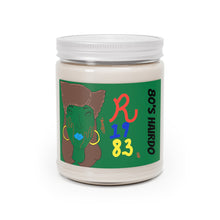 Scented Candles, 9oz
