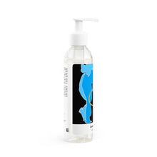 Gentle Face and Body Cleanser, 6oz