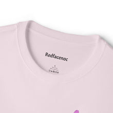 Rising Bunny Graphic Tee — 'Morning Rising' Cute Pastel Bunny Shirt