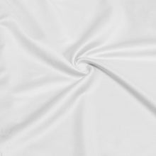 https://jetprint-hkoss.oss-cn-hongkong.aliyuncs.com/normal/16be29d2-a822-49a1-adde-7add72bda2a7.jpg