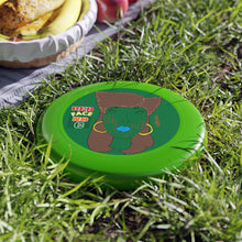 Wham-O Frisbee