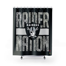 Shower Curtains