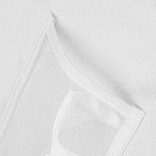 https://jetprint-hkoss.oss-cn-hongkong.aliyuncs.com/normal/1af5ceca-cf65-4b4d-bd6e-2a8834dfbd3d.jpg