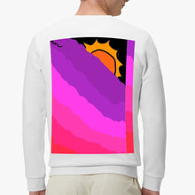 995. Unisex Crewneck Sweatshirt