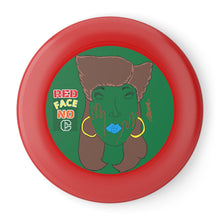 Wham-O Frisbee