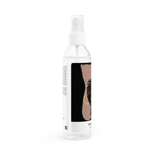 Hydrating Toner, 6oz