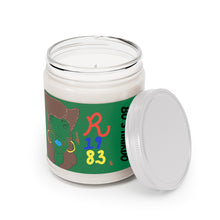 Scented Candles, 9oz