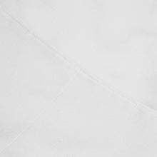 https://jetprint-hkoss.oss-cn-hongkong.aliyuncs.com/normal/28bfbe36-41c2-4766-9b81-ca0c7a48b8dc.jpg