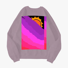 995. Unisex Crewneck Sweatshirt