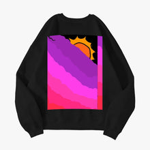 995. Unisex Crewneck Sweatshirt