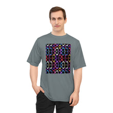 Unisex Zone Performance T-shirt