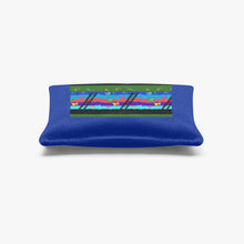 https://jetprint-hkoss.oss-accelerate.aliyuncs.com/merchantUpload/1444/32300a5305e34faeb5f8f1685f83d8cd.jpg