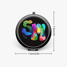 https://jetprint-hkoss.oss-accelerate.aliyuncs.com/merchantUpload/1444/357d683459524e83aa5a2cc811383fd9.jpg