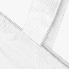 https://jetprint-hkoss.oss-cn-hongkong.aliyuncs.com/normal/35fdf8f8-8645-4ca0-8bc9-48aa3adc9f97.jpg