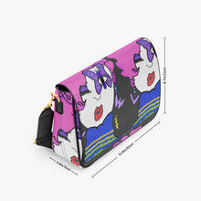 https://jetprint-hkoss.oss-accelerate.aliyuncs.com/merchantUpload/1444/39ffc1166f8a4954a71018b70a4115ec.jpg