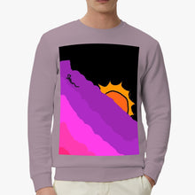 995. Unisex Crewneck Sweatshirt