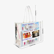 https://jetprint-hkoss.oss-accelerate.aliyuncs.com/merchantUpload/1444/3e40c8a9bb0b41859067e8dd2fdace3e.jpg