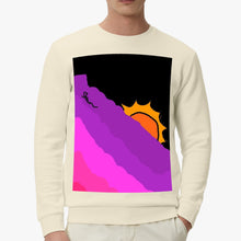 995. Unisex Crewneck Sweatshirt