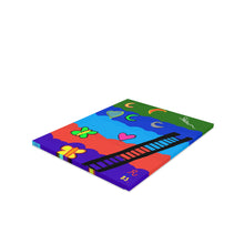 Greeting cards (8, 16, and 24 pcs)