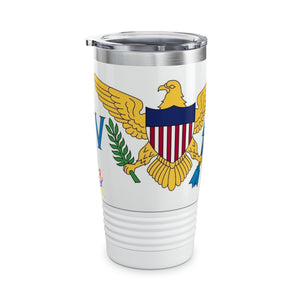 Ringneck Tumbler, 20oz