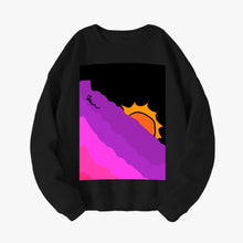 995. Unisex Crewneck Sweatshirt