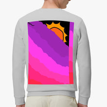 995. Unisex Crewneck Sweatshirt