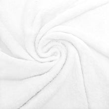 https://jetprint-hkoss.oss-cn-hongkong.aliyuncs.com/normal/4c468636-fb68-4faa-aa70-279bd7eedd69.jpg