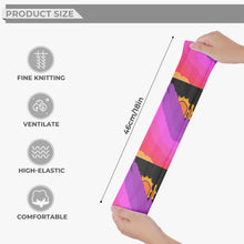 https://jetprint-hkoss.oss-accelerate.aliyuncs.com/merchantUpload/1444/4c713ea2cd134d378f4f20546fe48a4a.jpg