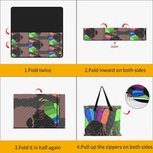 https://jetprint-hkoss.oss-accelerate.aliyuncs.com/merchantUpload/1444/4ce86f321f8f4843b48942518ebc60ed.jpg