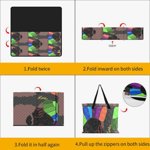 https://jetprint-hkoss.oss-accelerate.aliyuncs.com/merchantUpload/1444/4ce86f321f8f4843b48942518ebc60ed.jpg