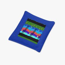 https://jetprint-hkoss.oss-accelerate.aliyuncs.com/merchantUpload/1444/4fe9beeb1d824d07a4bae638621708c7.jpg